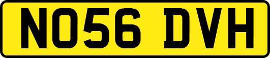 NO56DVH