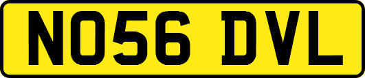 NO56DVL
