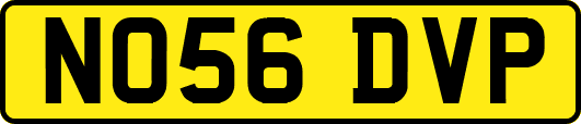 NO56DVP