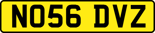 NO56DVZ