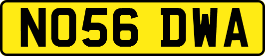 NO56DWA