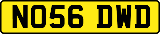 NO56DWD