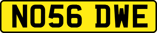 NO56DWE