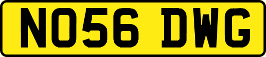 NO56DWG