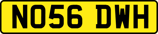 NO56DWH
