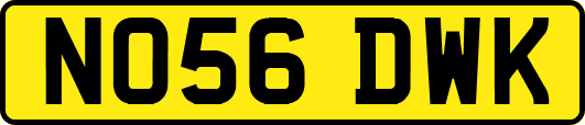 NO56DWK