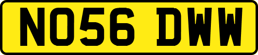 NO56DWW