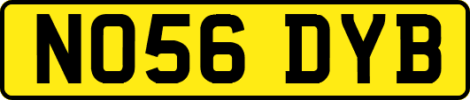 NO56DYB