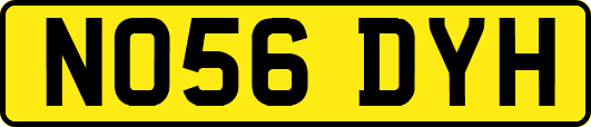 NO56DYH
