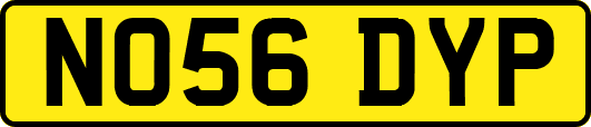 NO56DYP