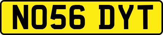 NO56DYT