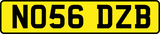 NO56DZB