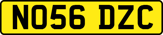 NO56DZC