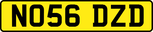 NO56DZD