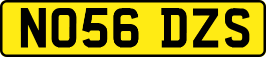NO56DZS