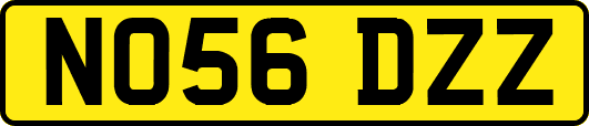 NO56DZZ
