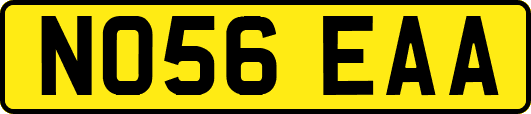 NO56EAA