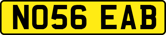 NO56EAB