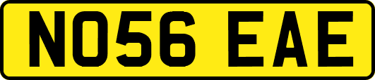 NO56EAE