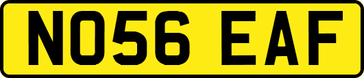 NO56EAF