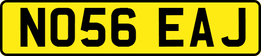 NO56EAJ