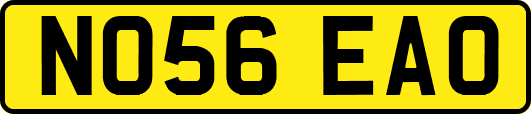 NO56EAO