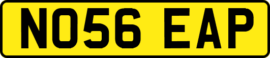 NO56EAP