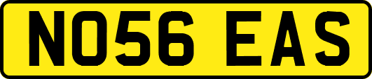 NO56EAS