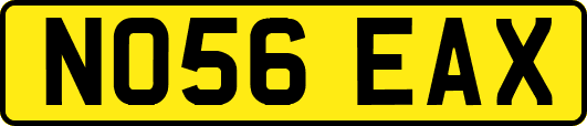 NO56EAX