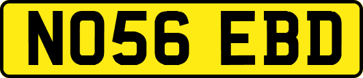 NO56EBD