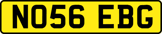 NO56EBG