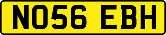 NO56EBH