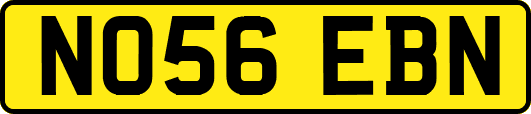 NO56EBN