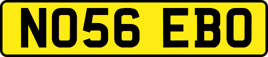 NO56EBO