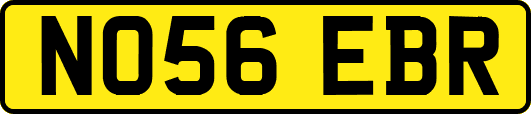 NO56EBR