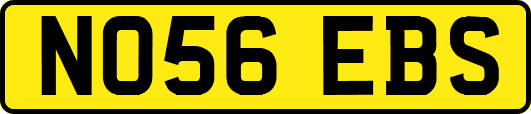 NO56EBS