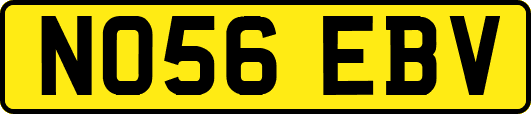 NO56EBV