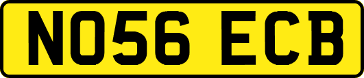 NO56ECB