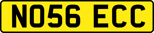 NO56ECC