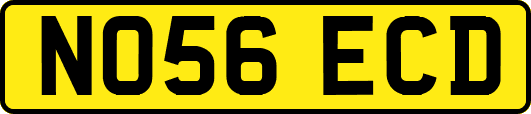NO56ECD