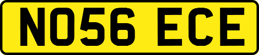 NO56ECE
