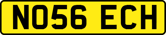 NO56ECH