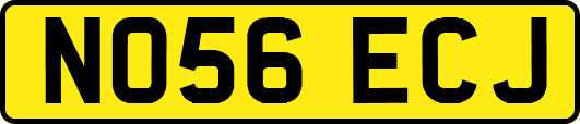NO56ECJ