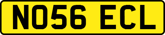 NO56ECL