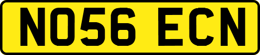 NO56ECN