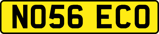 NO56ECO