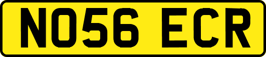 NO56ECR