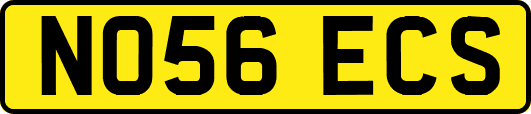 NO56ECS