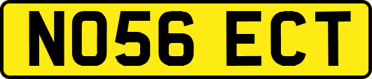 NO56ECT