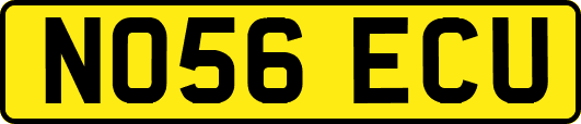 NO56ECU